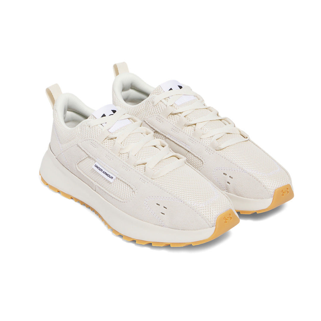 Under Armour Men Street Mirage  | 3028378-279