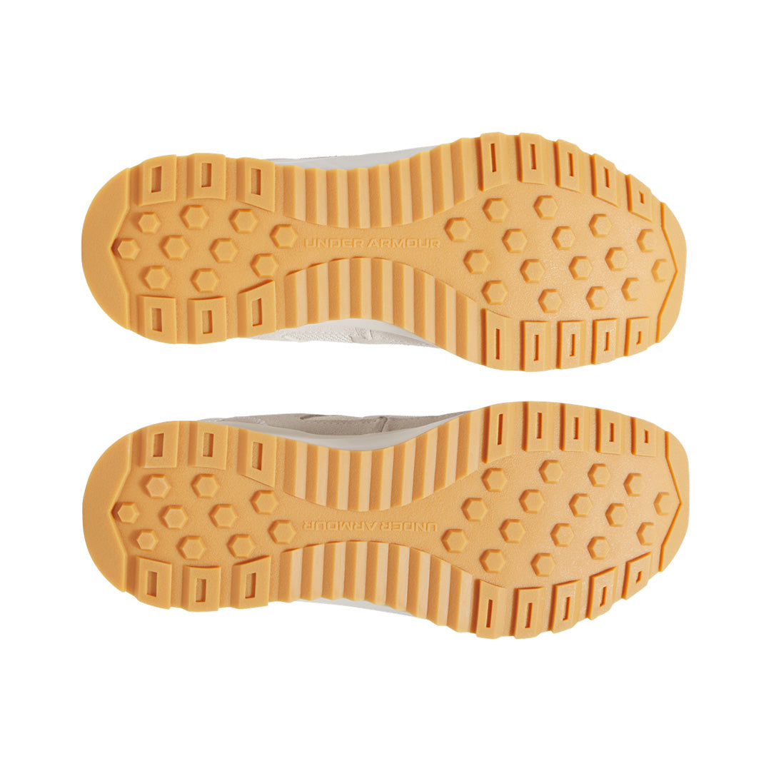 Under Armour Men Street Mirage  | 3028378-279