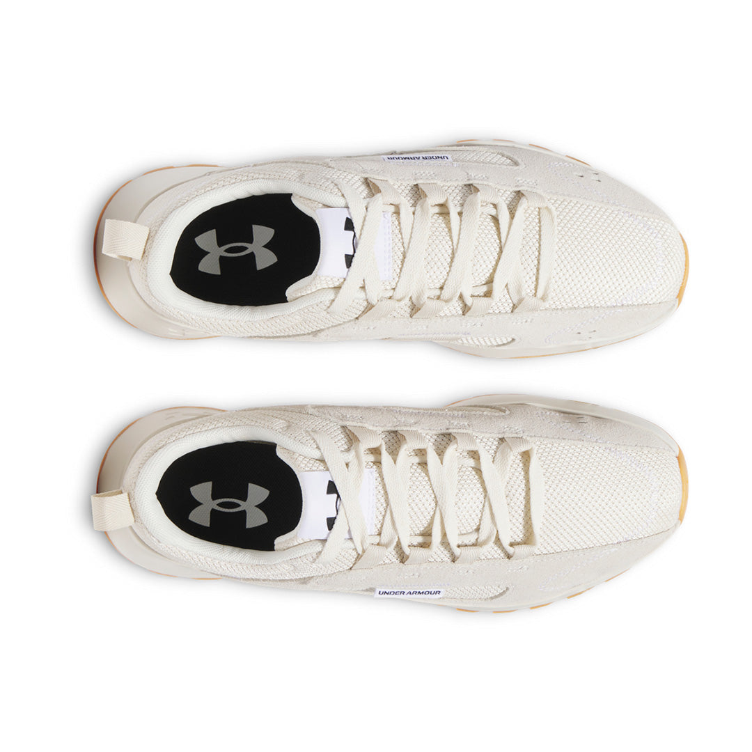 Under Armour Men Street Mirage  | 3028378-279