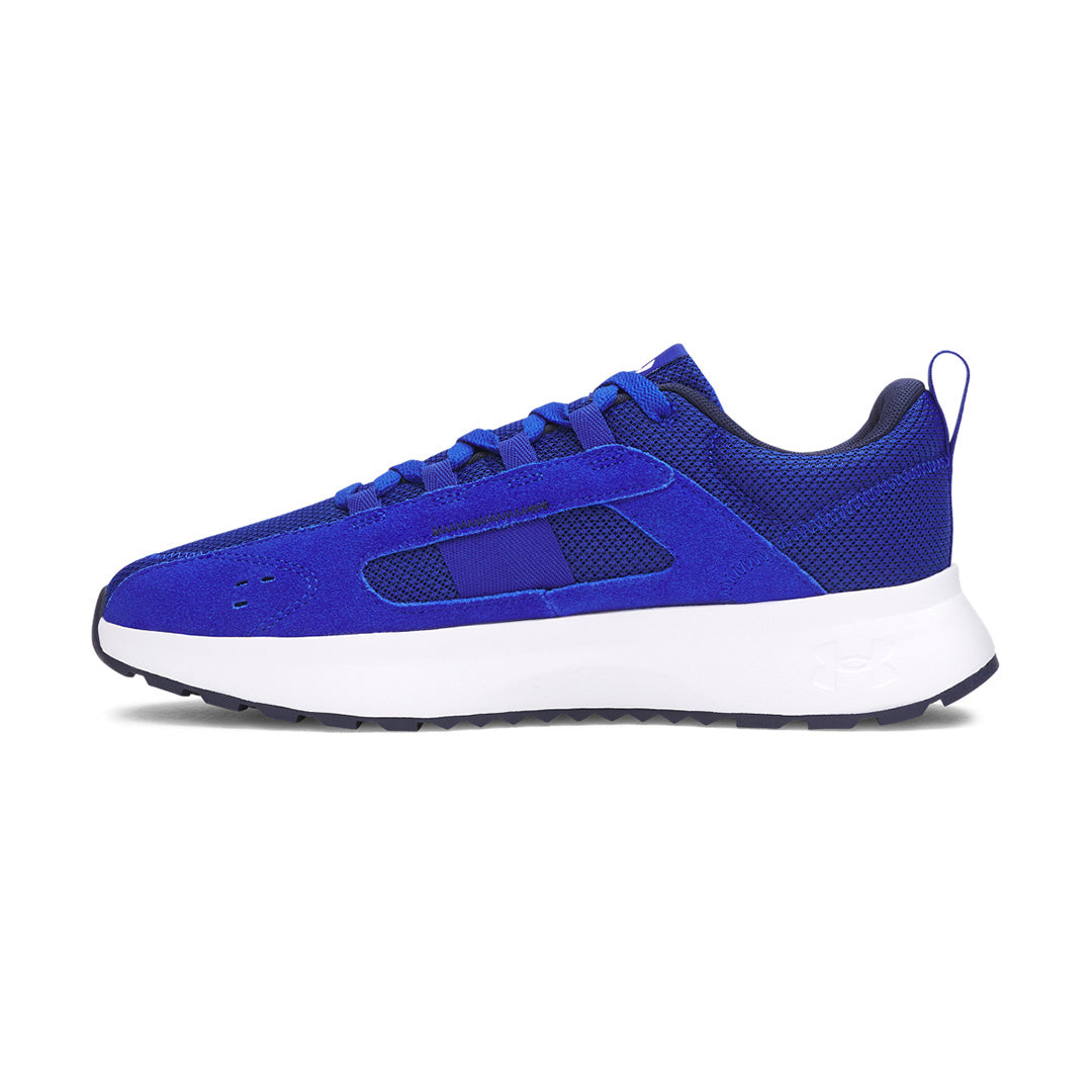 UA Men Street Mirage | 3028378