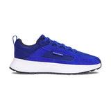 UA Men Street Mirage | 3028378