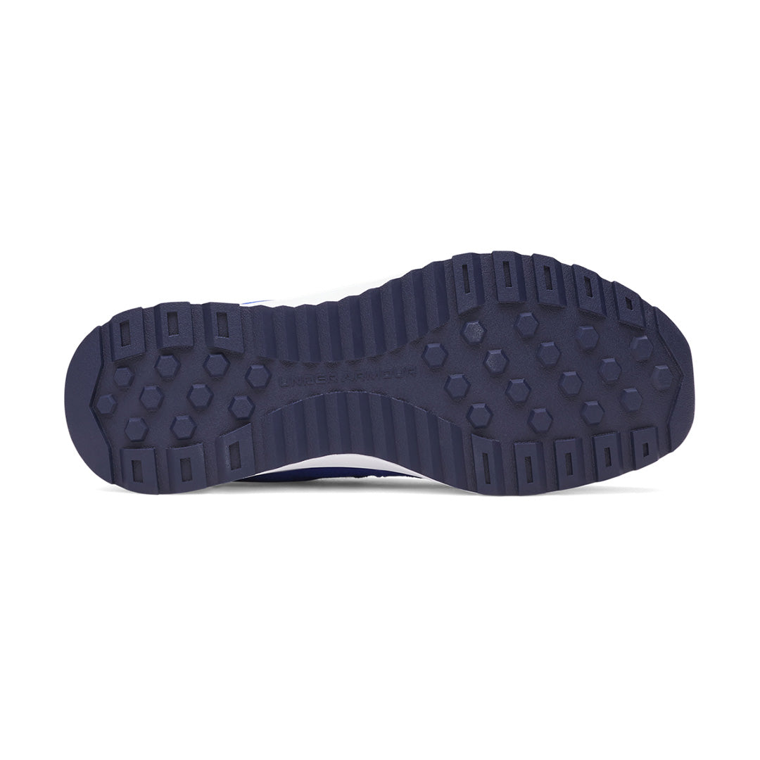 SCP-10876538:s7.3028378-403_SOLE.jpg