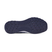 SCP-10876538:s7.3028378-403_SOLE.jpg