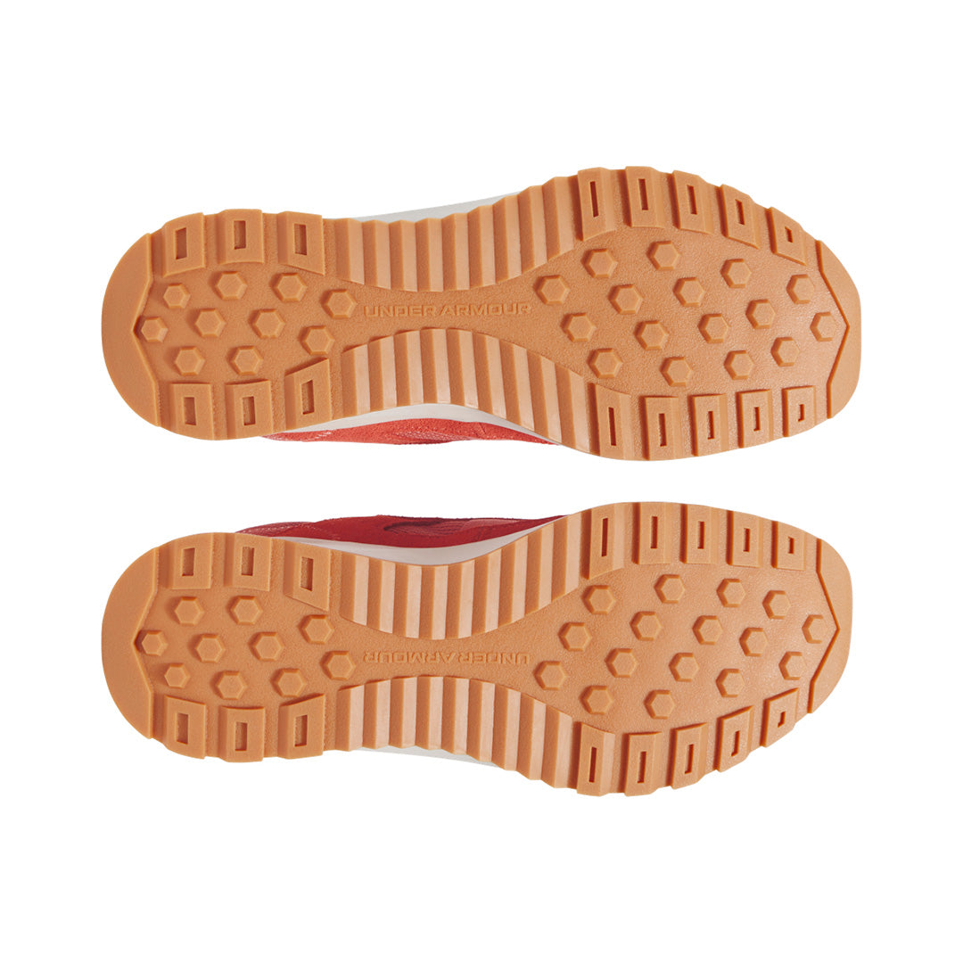 Under Armour Men Street Mirage  | 3028378-873