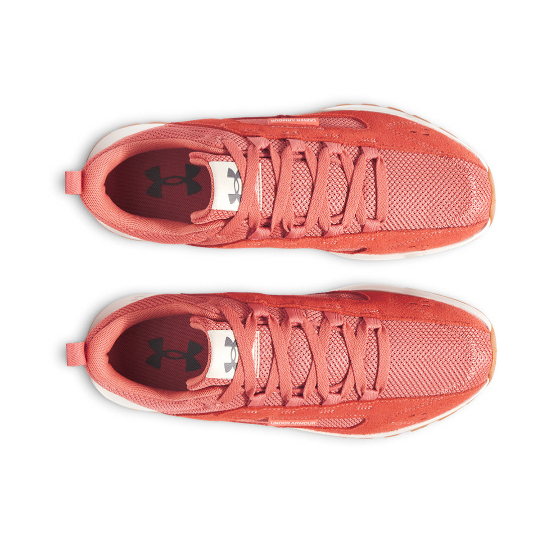 Under Armour Men Street Mirage  | 3028378-873