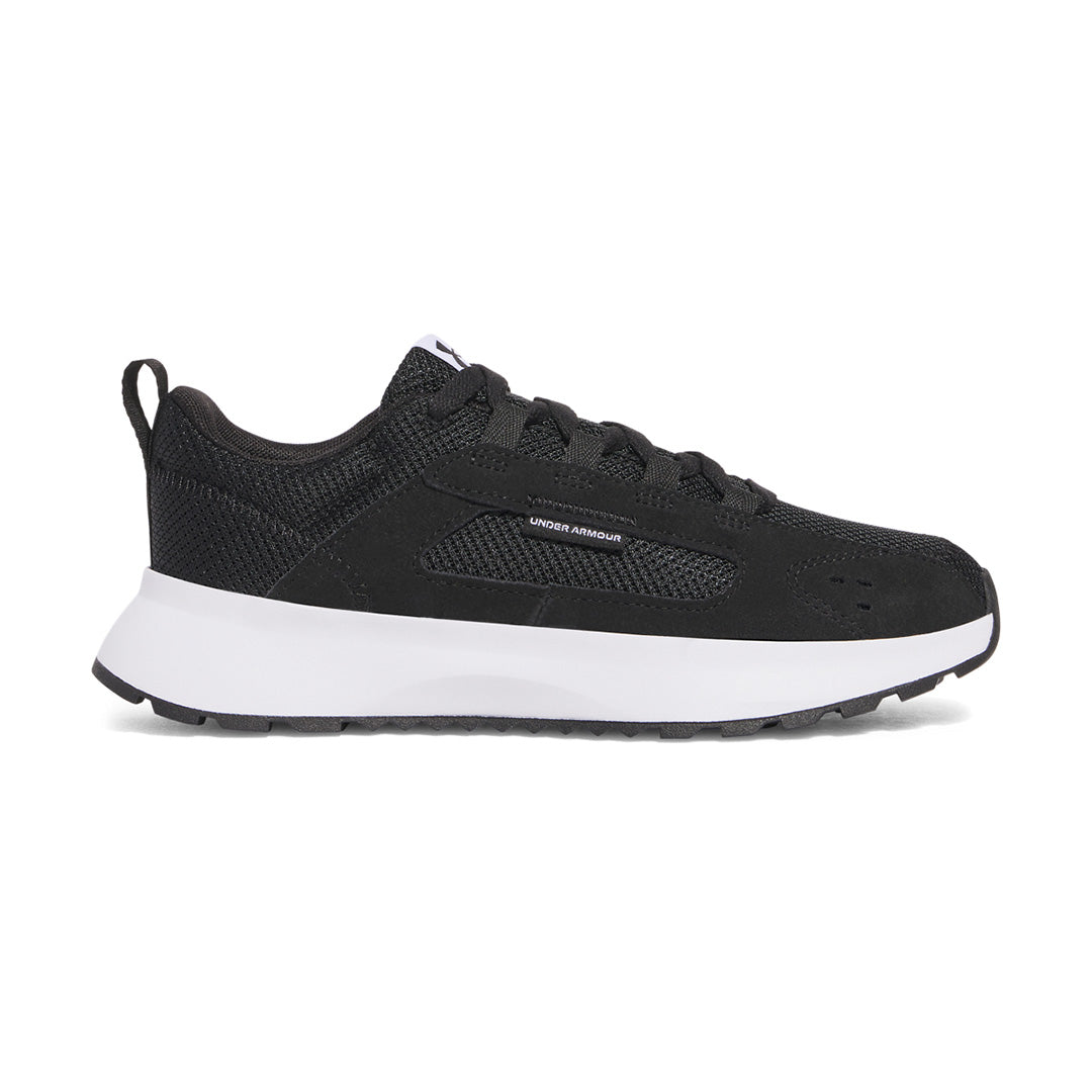 UA Women Street Mirage | 3028379