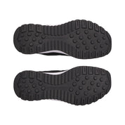 UA Women Street Mirage | 3028379
