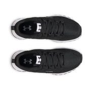 UA Women Street Mirage | 3028379