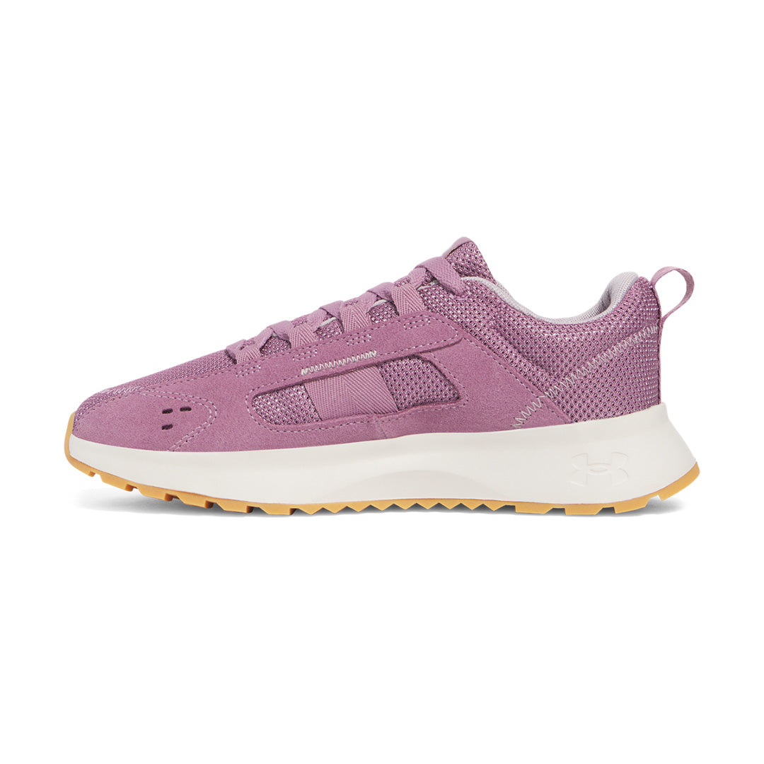 UA Women Street Mirage | 3028379