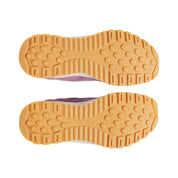 UA Women Street Mirage | 3028379