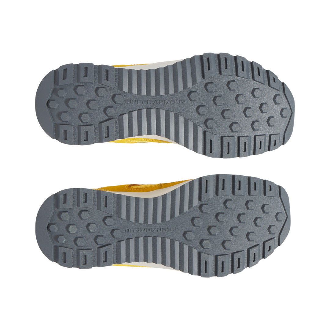 SCP-10843255:s7.3028379-721_SOLE.webp