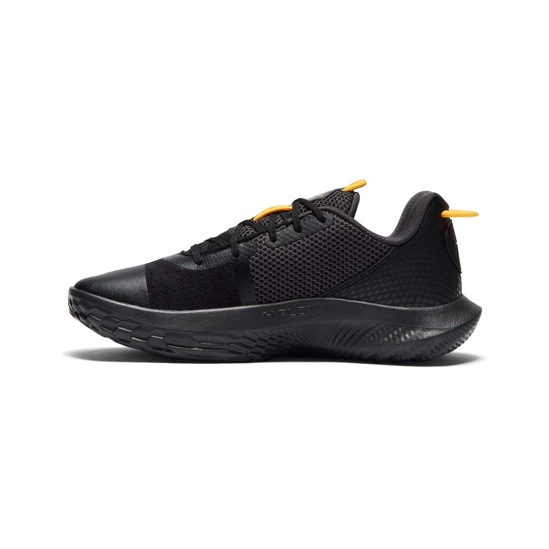 Under Armour Unisex CURRY 6 Flotro TC | 3028396-001