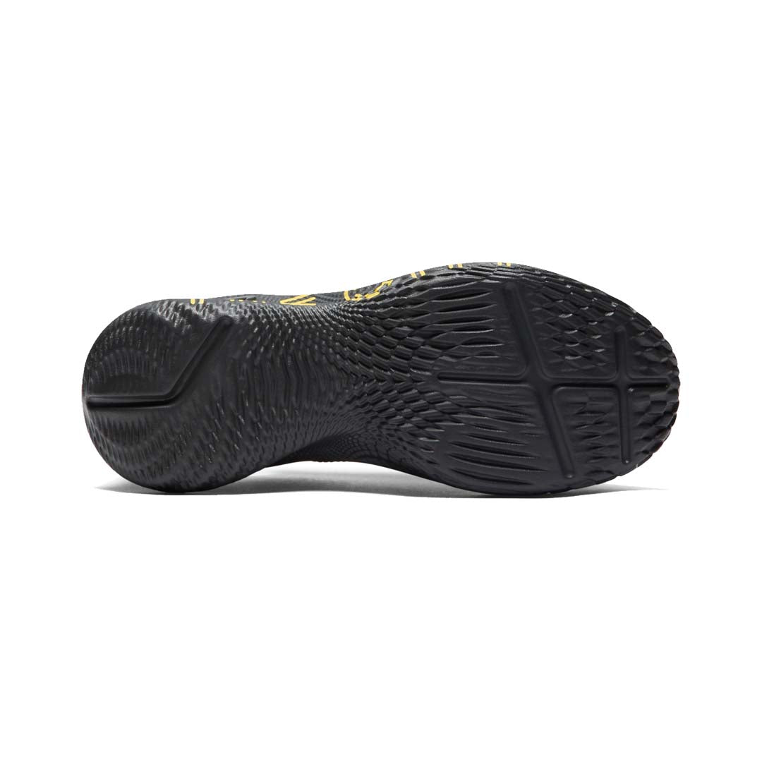 SCP-10811570:s7.3028396-001_SOLE.webp