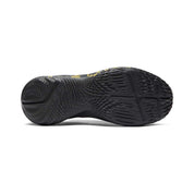 SCP-10811570:s7.3028396-001_SOLE.webp