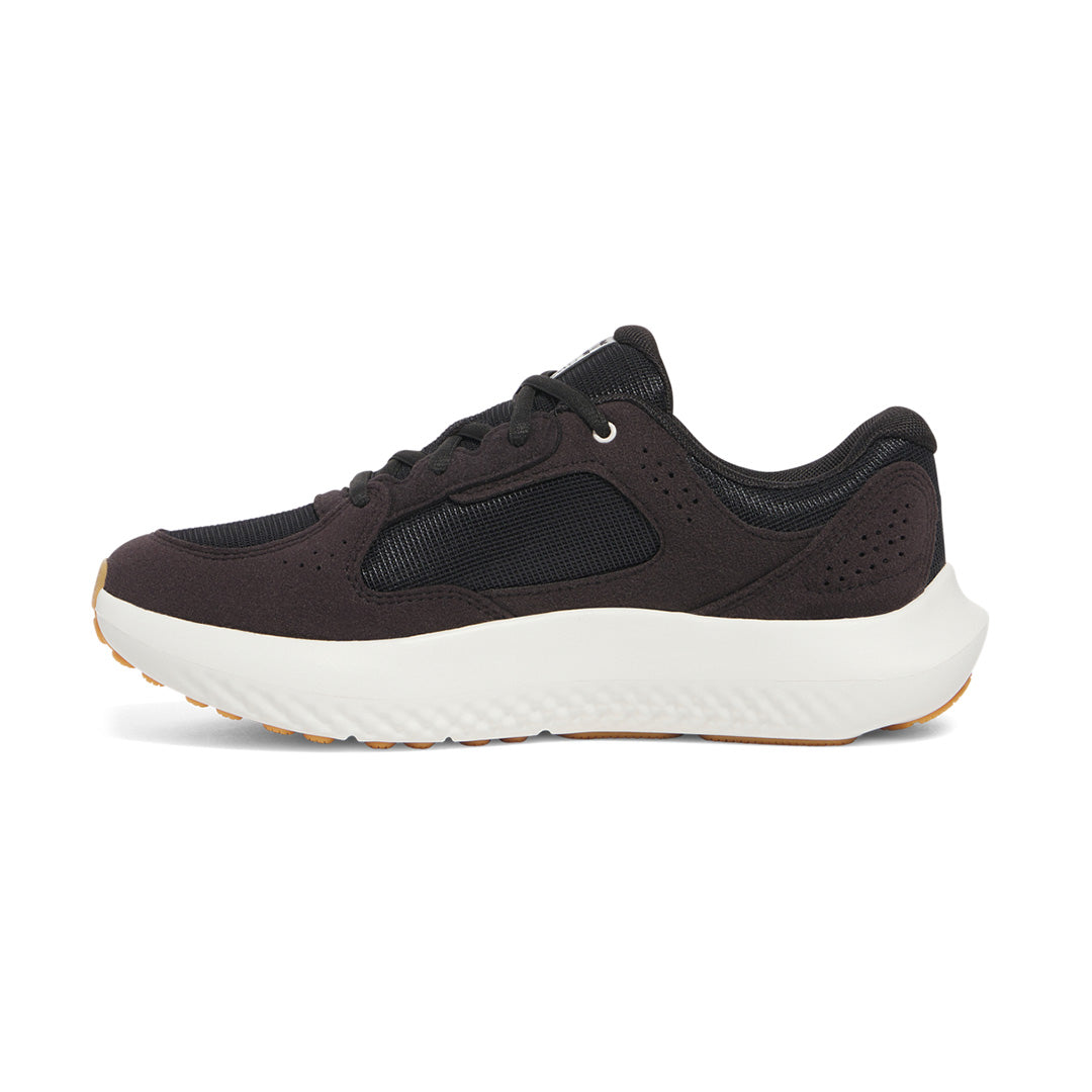 UA Women Charged Versurge Running Shoes | 3028406