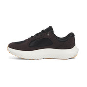 UA Women Charged Versurge Running Shoes | 3028406