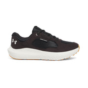 UA Women Charged Versurge Running Shoes | 3028406