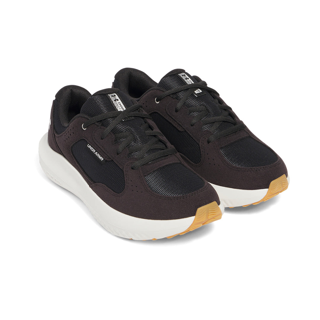 Under Armour Women Charged Versurge Running | 3028406-001