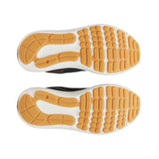 UA Women Charged Versurge Running Shoes | 3028406