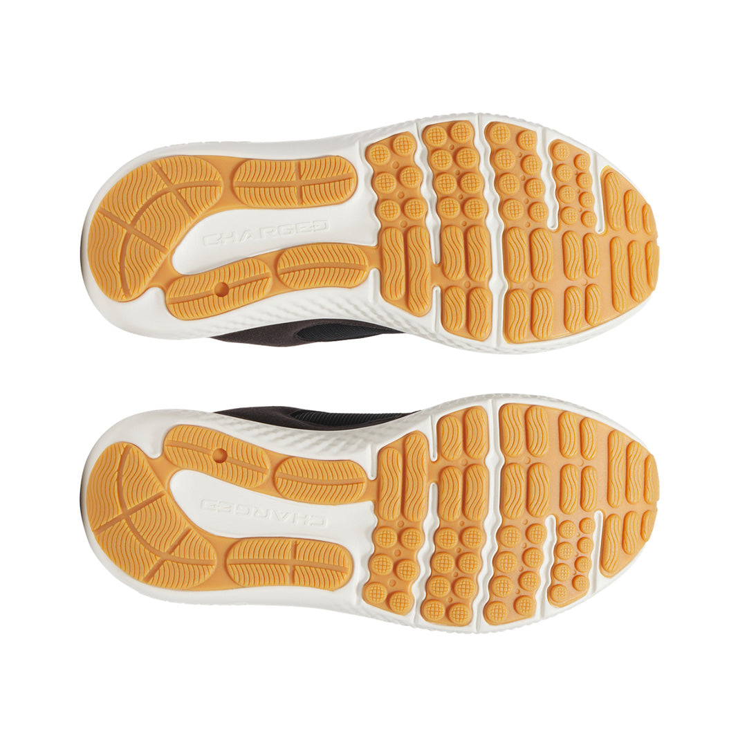 Under Armour Women Charged Versurge Running | 3028406-001