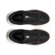 UA Women Charged Versurge Running Shoes | 3028406