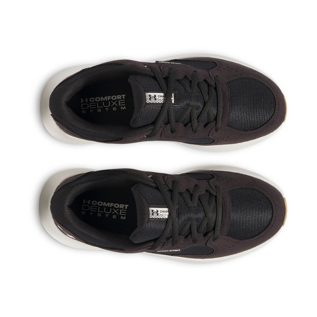 Under Armour Women Charged Versurge Running | 3028406-001