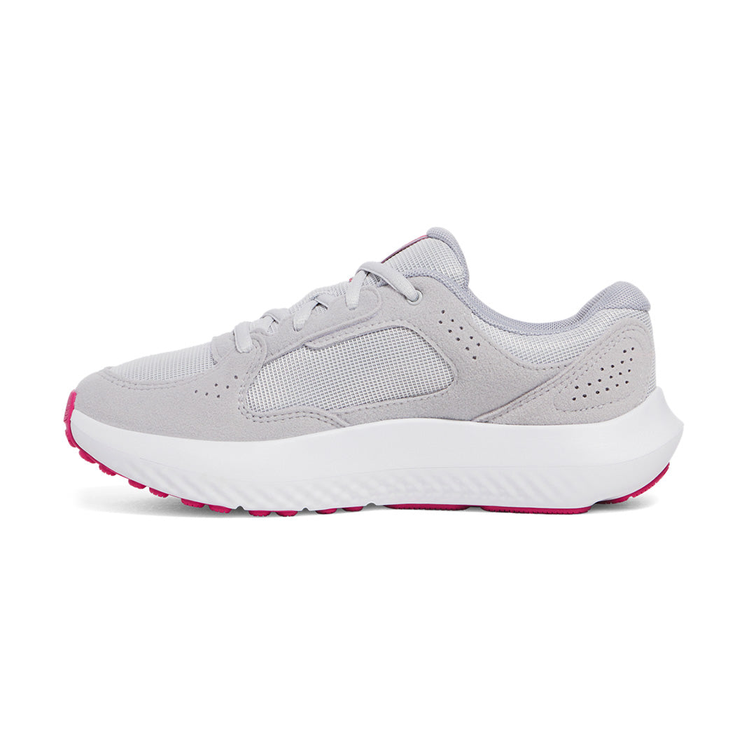 Under Armour Women Charged Versurge Running | 3028406-014