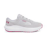 UA Women Charged Versurge Running Shoes | 3028406