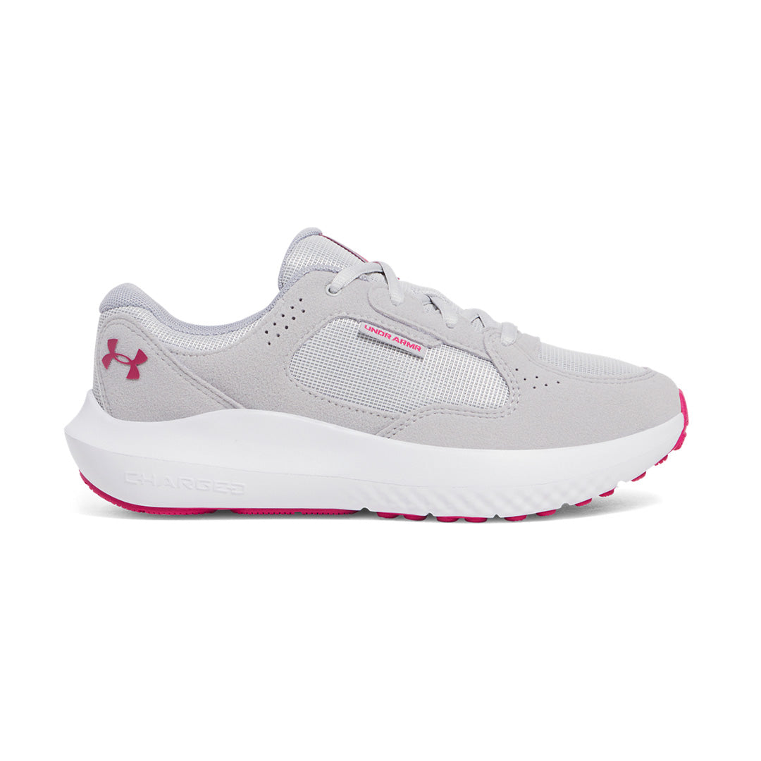 Under Armour Women Charged Versurge Running | 3028406-014