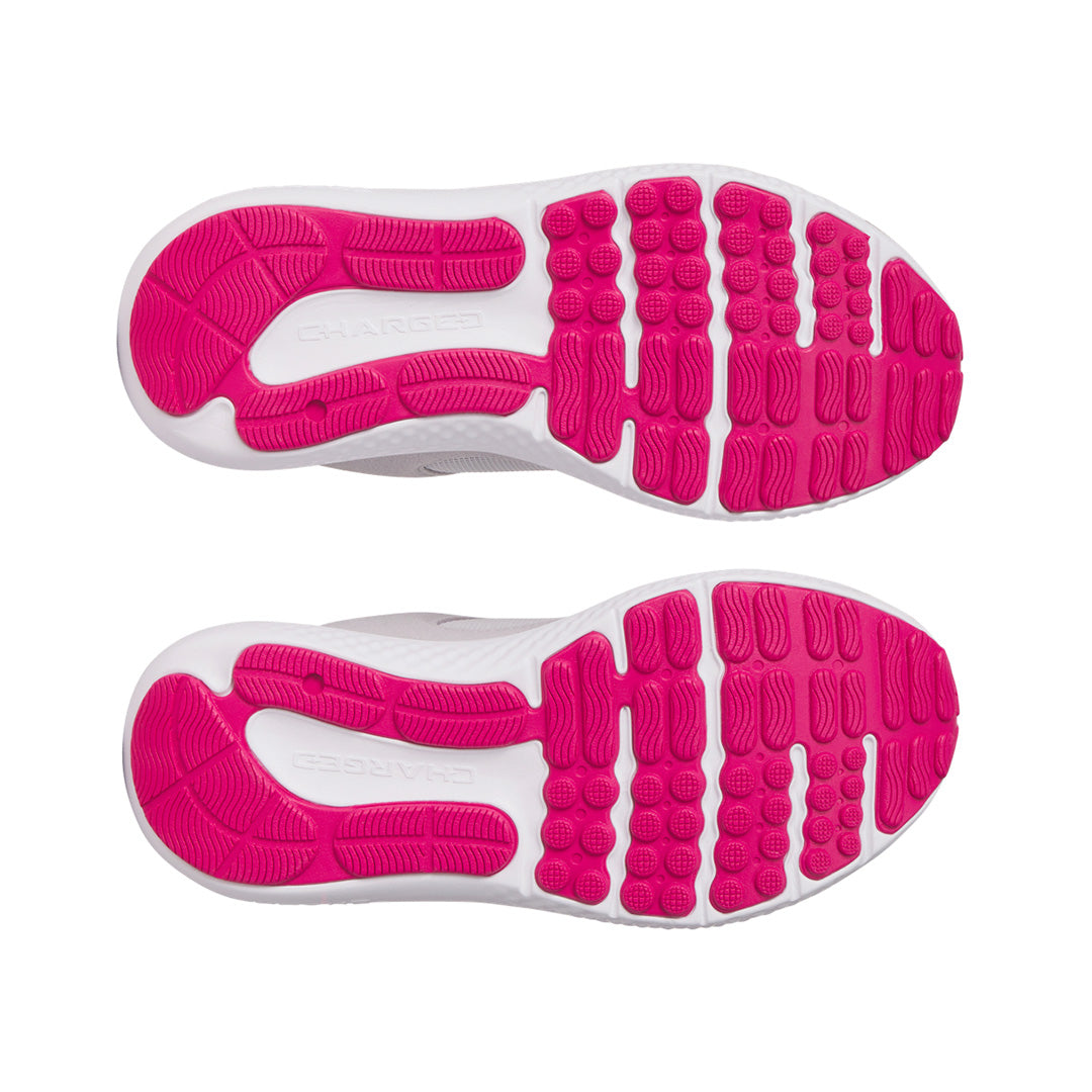 SCP-10838159:s7.3028406-014_SOLE.webp