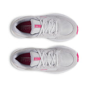 UA Women Charged Versurge Running Shoes | 3028406