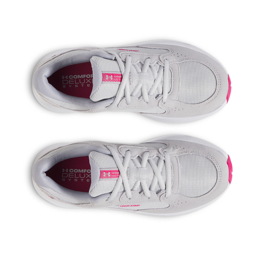 Under Armour Women Charged Versurge Running | 3028406-014