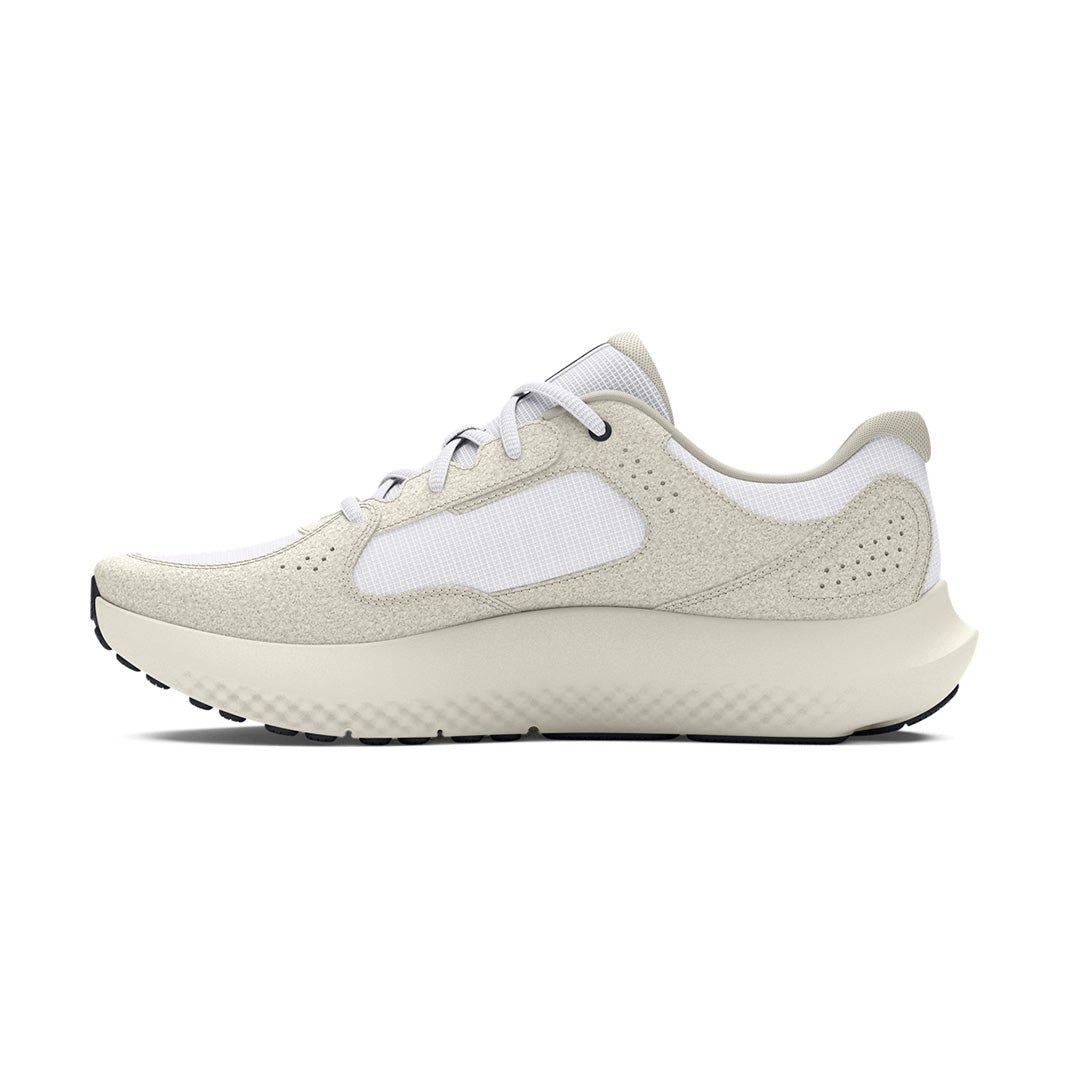 UA Women Charged Versurge Running Shoes | 3028406