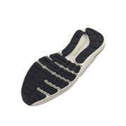 UA Women Charged Versurge Running Shoes | 3028406