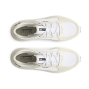UA Women Charged Versurge Running Shoes | 3028406