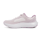 UA Women Charged Versurge Running Shoes | 3028406