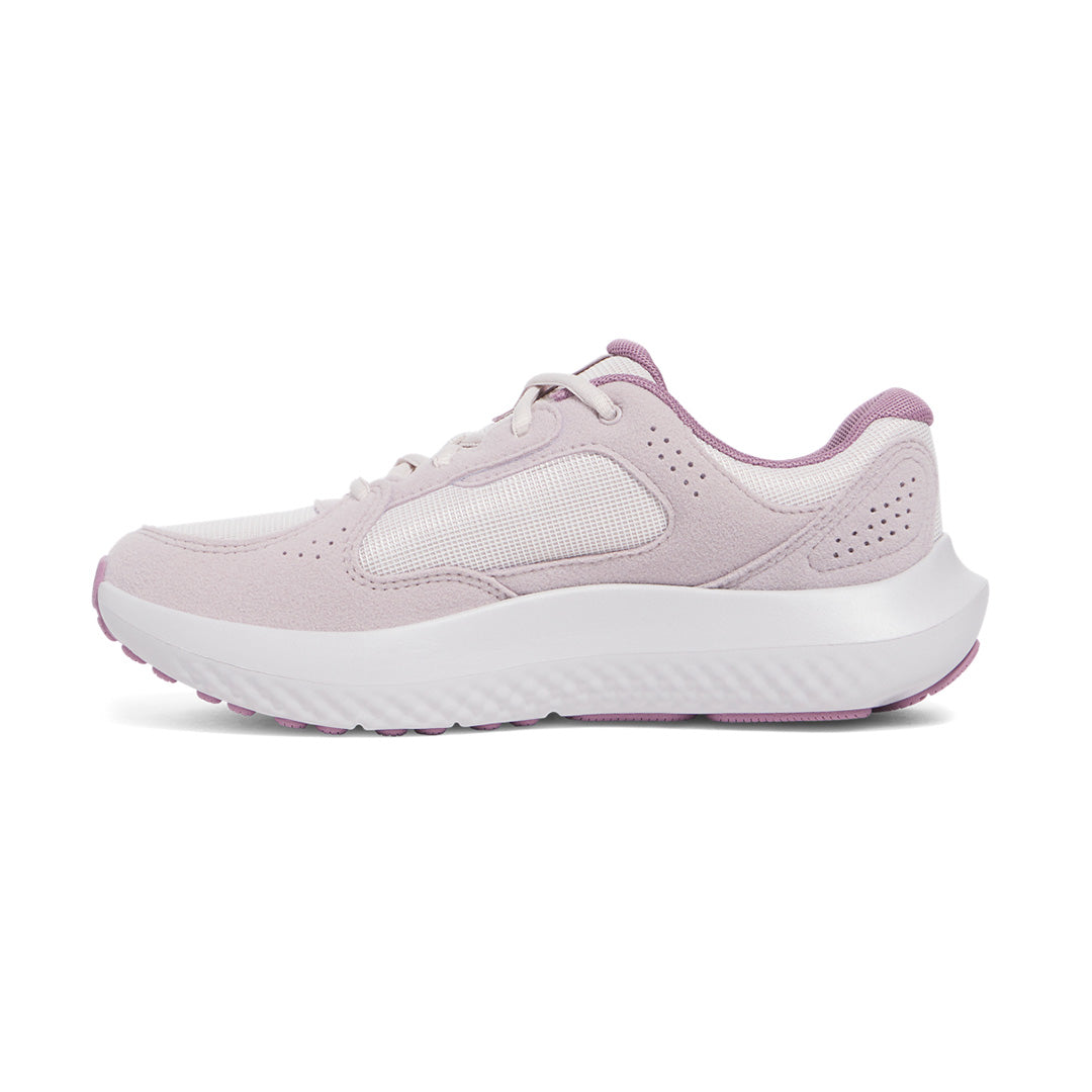 Under Armour Women Charged Versurge Running | 3028406-289