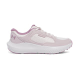 UA Women Charged Versurge Running Shoes | 3028406