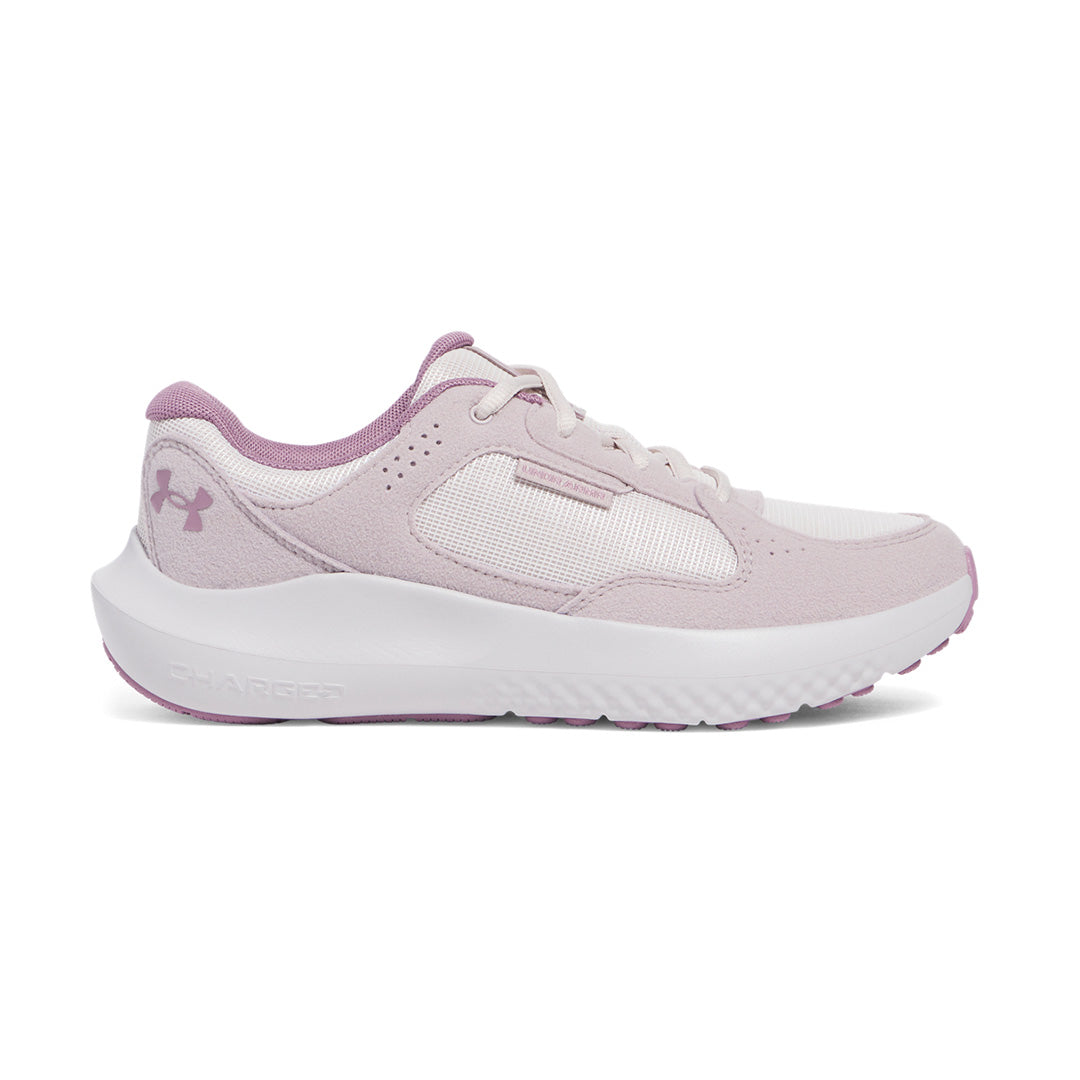 Under Armour Women Charged Versurge Running | 3028406-289