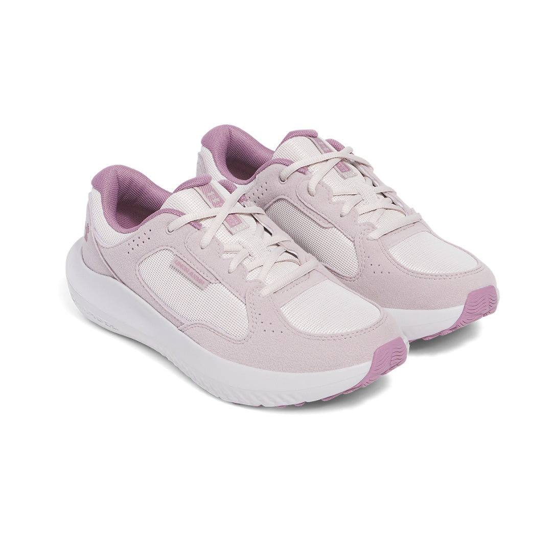 Under Armour Women Charged Versurge Running | 3028406-289