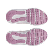 UA Women Charged Versurge Running Shoes | 3028406