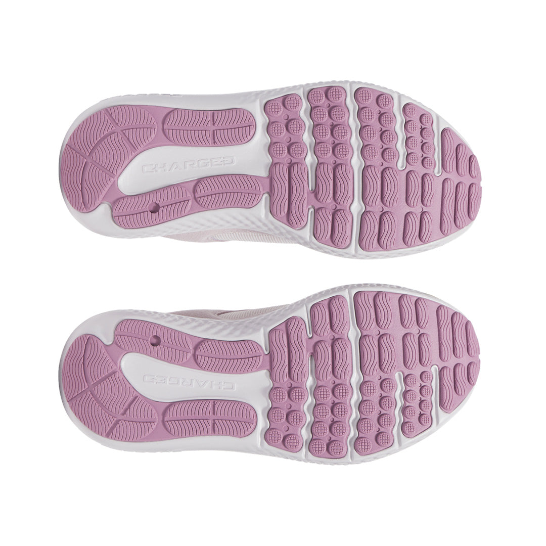 Under Armour Women Charged Versurge Running | 3028406-289