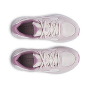 UA Women Charged Versurge Running Shoes | 3028406