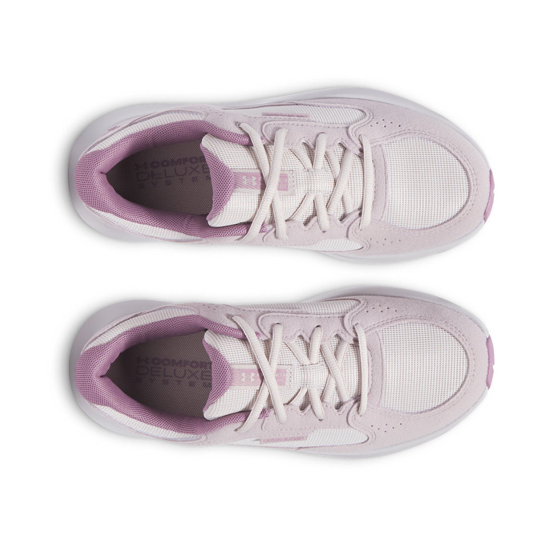 Under Armour Women Charged Versurge Running | 3028406-289