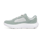 UA Women Charged Versurge Running Shoes | 3028406