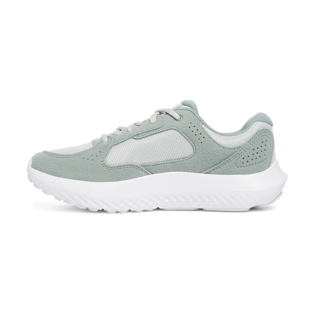 Under Armour Women Charged Versurge Running | 3028406-377
