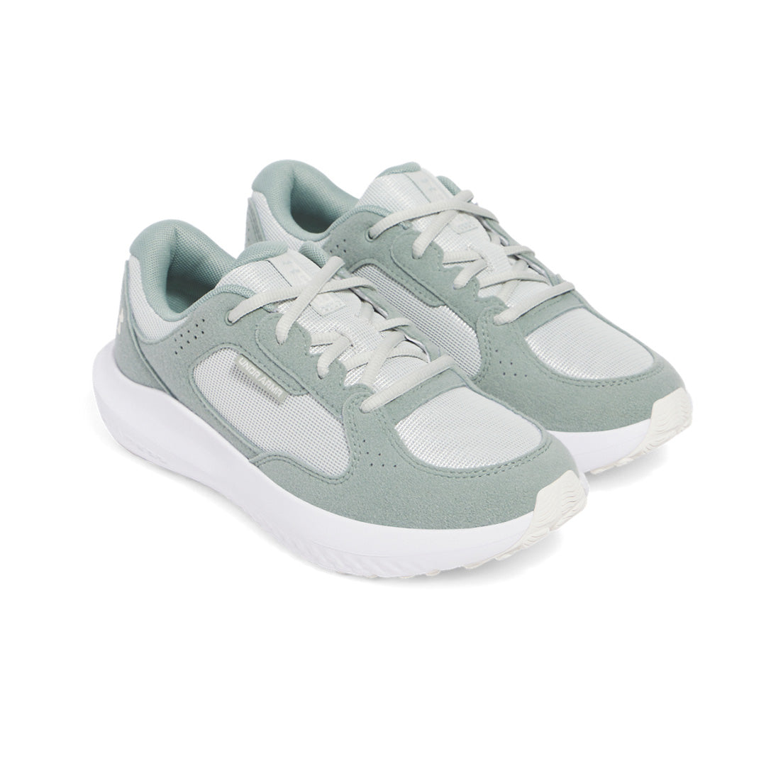 Under Armour Women Charged Versurge Running | 3028406-377