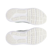 UA Women Charged Versurge Running Shoes | 3028406
