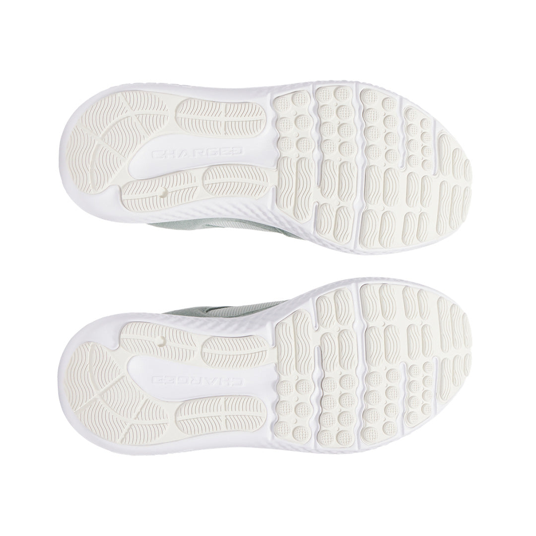 Under Armour Women Charged Versurge Running | 3028406-377