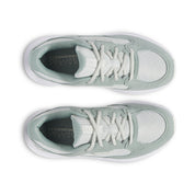 UA Women Charged Versurge Running Shoes | 3028406